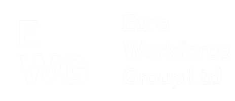 logo white